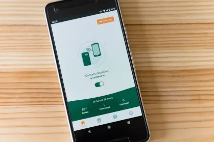 Slotum Kasyno Aplikacja mobilna